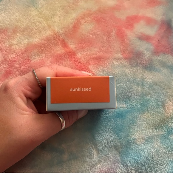 Alleyoop Stack the Odds - Picture 7 of 12